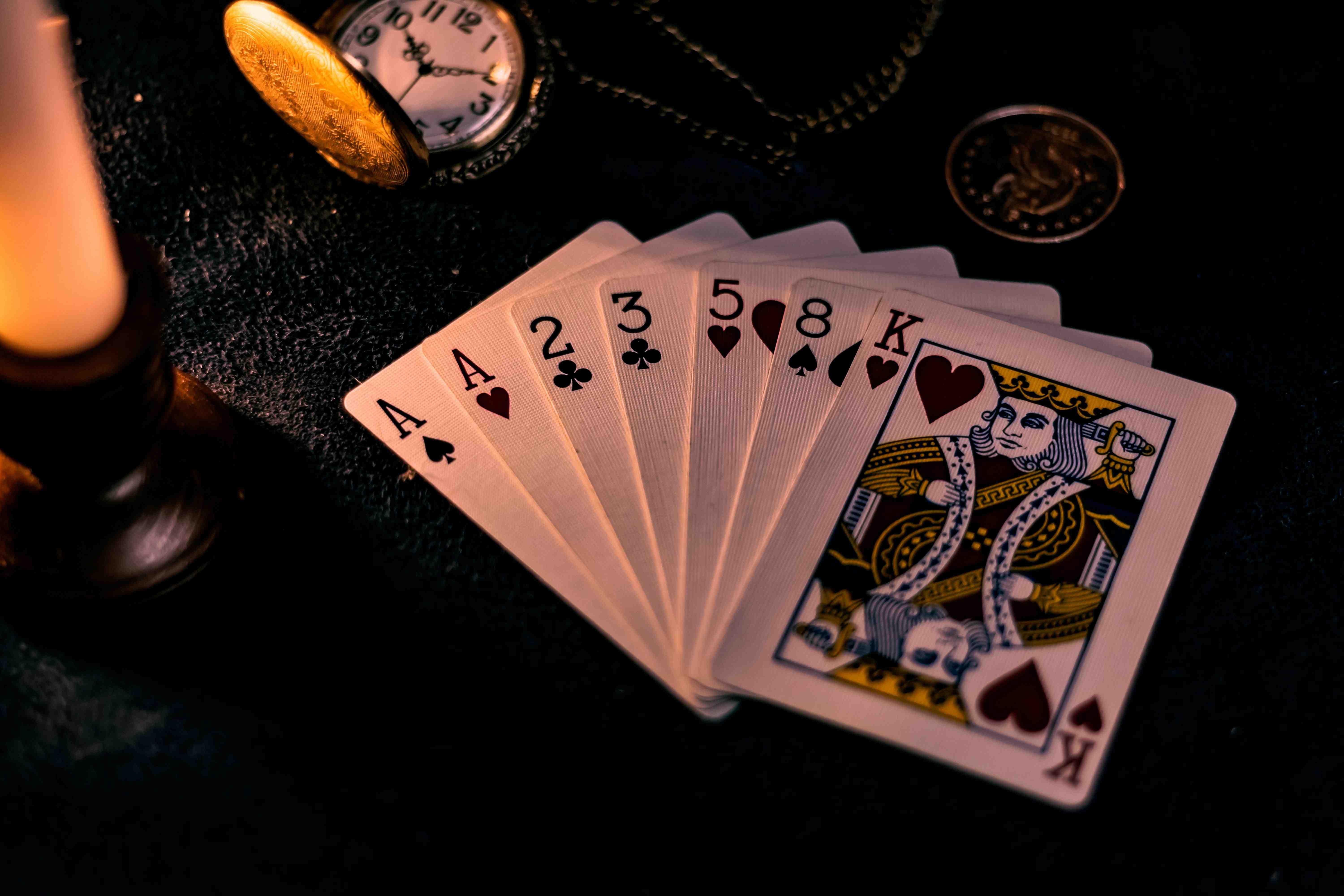 top805