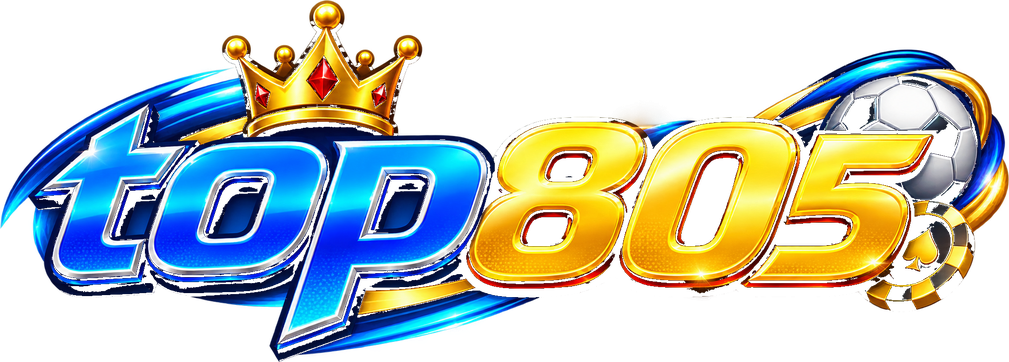 top805